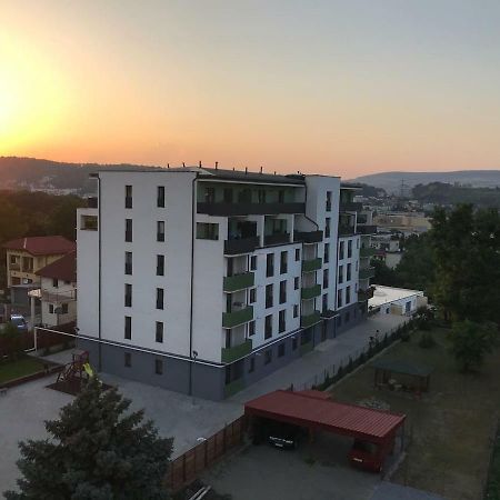 Beautiful Studio Near The Center Of Cluj Cluj-Napoca Exterior foto