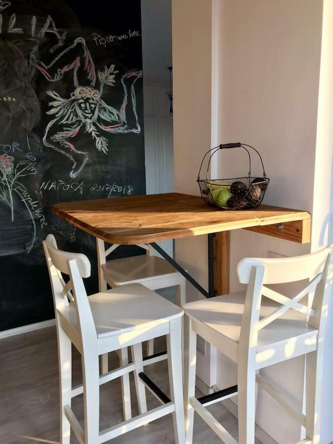 Beautiful Studio Near The Center Of Cluj Cluj-Napoca Exterior foto