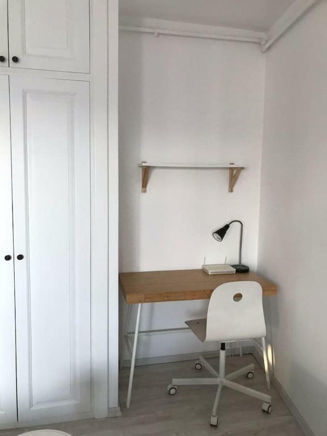 Beautiful Studio Near The Center Of Cluj Cluj-Napoca Exterior foto